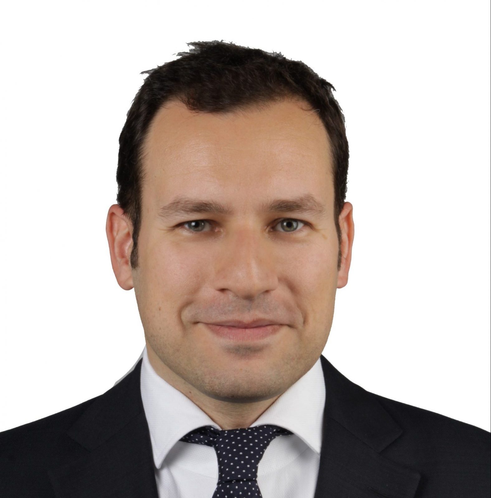 ESG Watch: Expert thinking on next steps towards an ESG-ready shipping industry