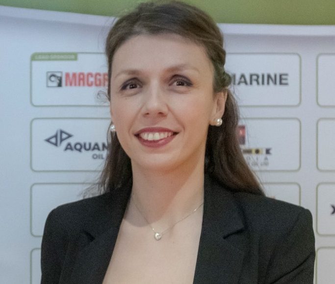 ESG Watch: Expert thinking on next steps towards an ESG-ready shipping industry