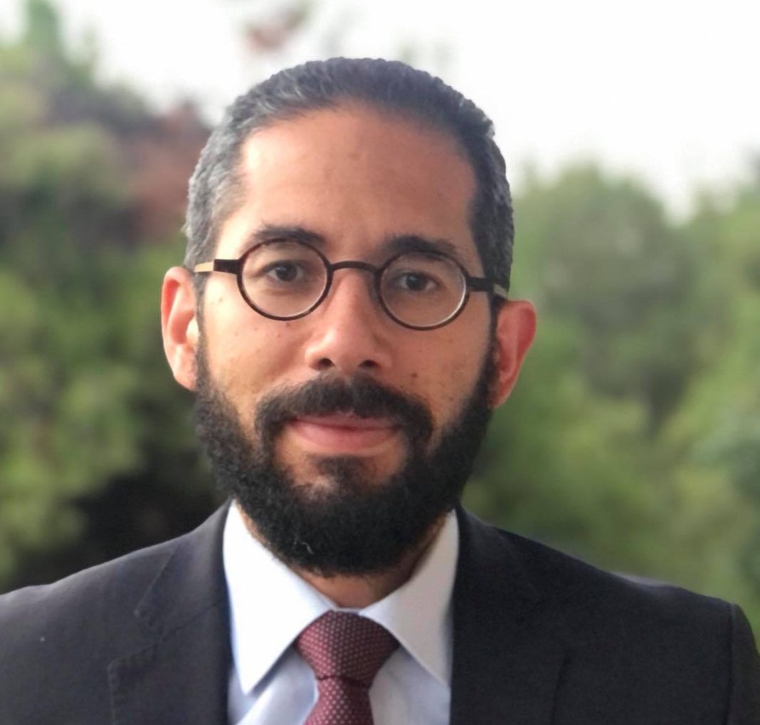 ESG Watch: Expert thinking on next steps towards an ESG-ready shipping industry