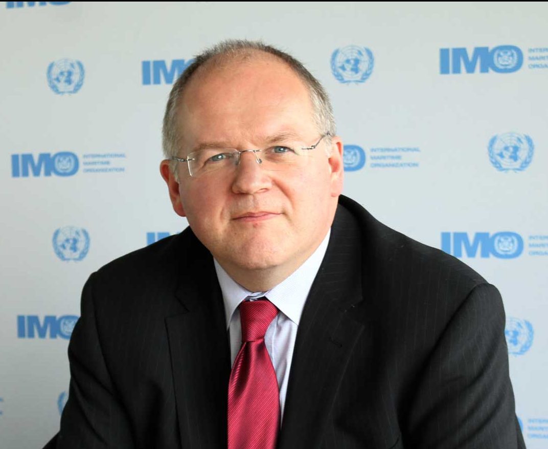 ESG Watch: Expert thinking on next steps towards an ESG-ready shipping industry