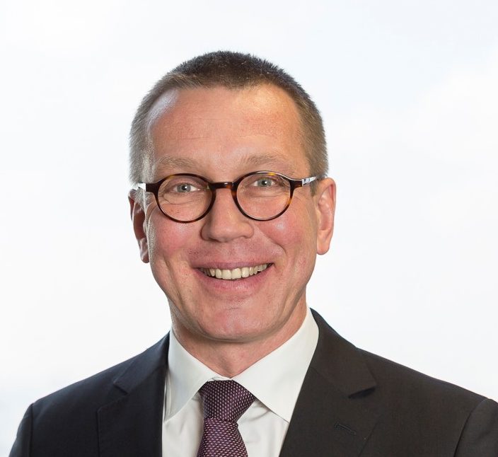 ESG Watch: Expert thinking on next steps towards an ESG-ready shipping industry