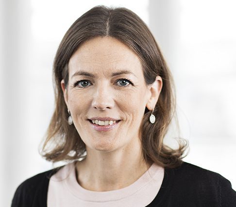 ESG Watch: Expert thinking on next steps towards an ESG-ready shipping industry