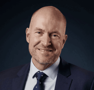 ESG Watch: Expert thinking on next steps towards an ESG-ready shipping industry