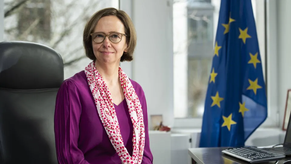 EU Commission doubts green fund for European carriers EU Commission doubts green fund for European carriers