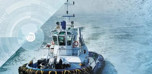 Europort 2019 launch led by shipowner summit
