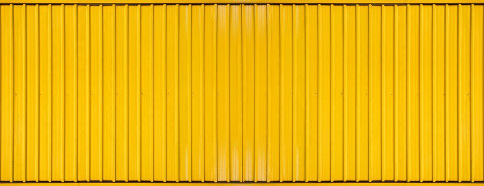 eYARD implements container-tracking technology at Aretina container depot