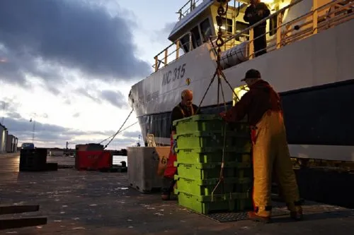 GLOBAL: TEEKAY REITERATES IMO 2020 COMPLIANCE STRATEGY; STILL SAYS ‘NO’ TO SCRUBBERS