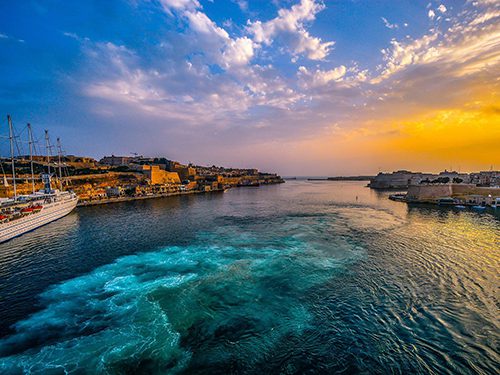 IMO MEPC 78 progresses work on GHG reduction; approves Mediterranean Sea emission control area IMO MEPC 78 progresses work on GHG reduction; approves Mediterranean Sea emission control area