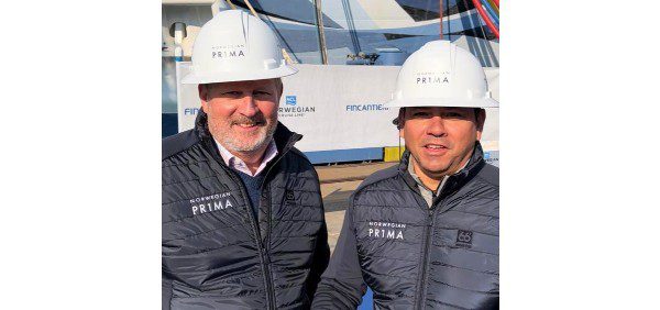 InCruises taps unserved markets with subscription model