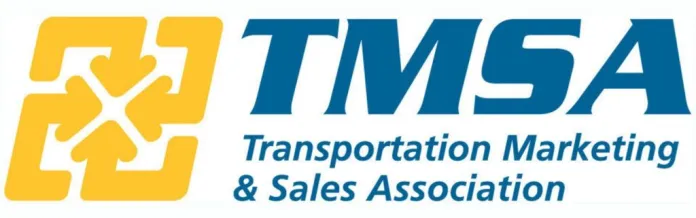JAXPORT earns nationwide transportation marketing recognition