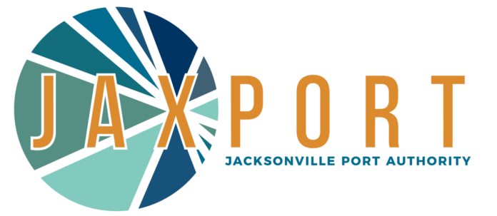 JAXPORT earns nationwide transportation marketing recognition