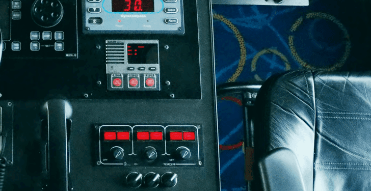 Lessons we should learn from the implementation of ECDIS