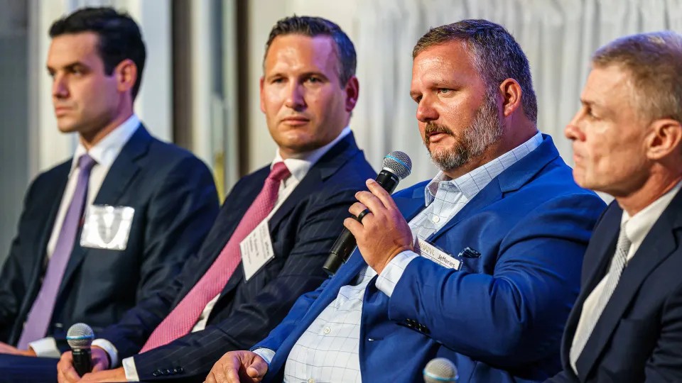 LNG carriers concerned about increasing ship prices