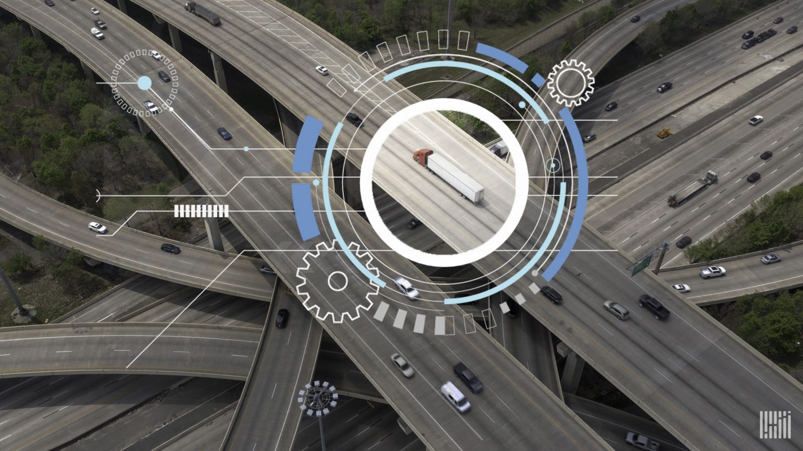 Logility to acquire supply chain network design provider Starboard