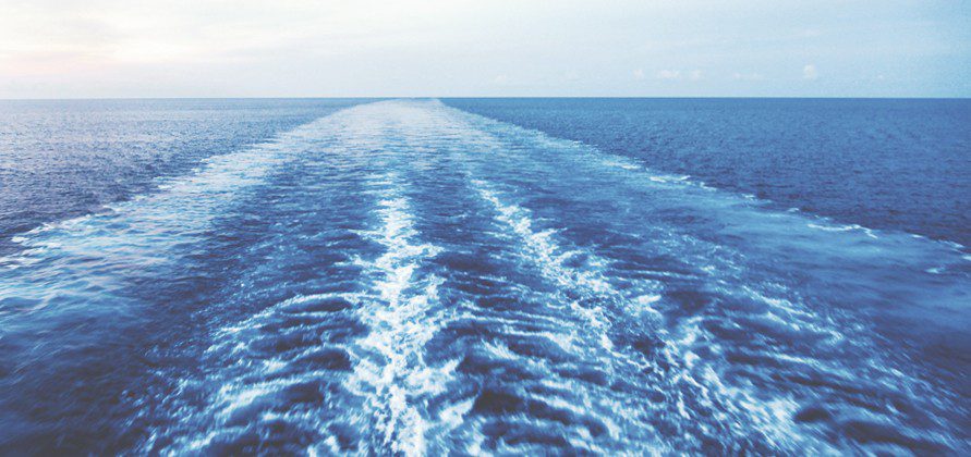 Marin rethinks design process and energy management for vessels Marin rethinks design process and energy management for vessels