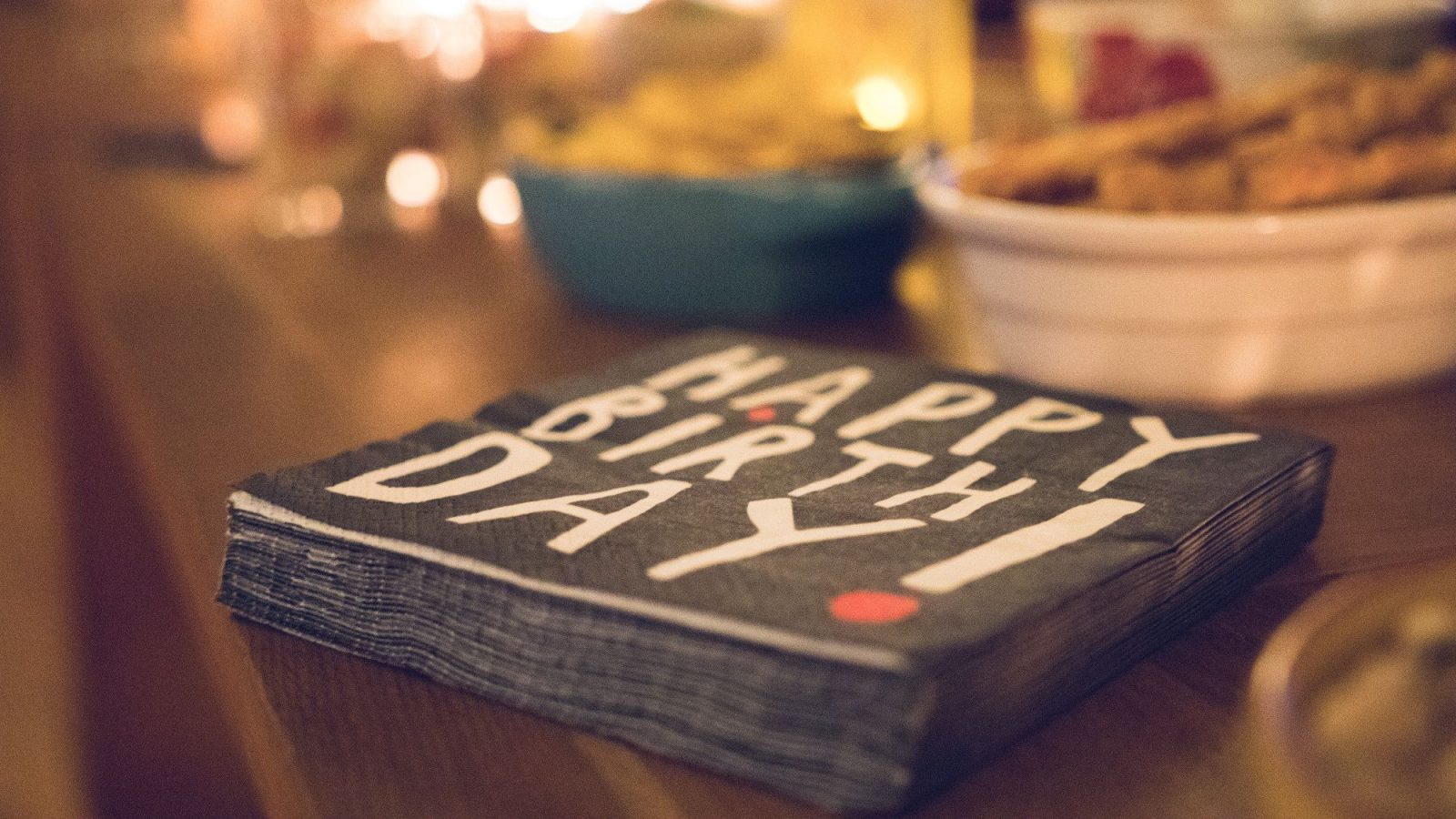 Office birthday party costs employer $450,000