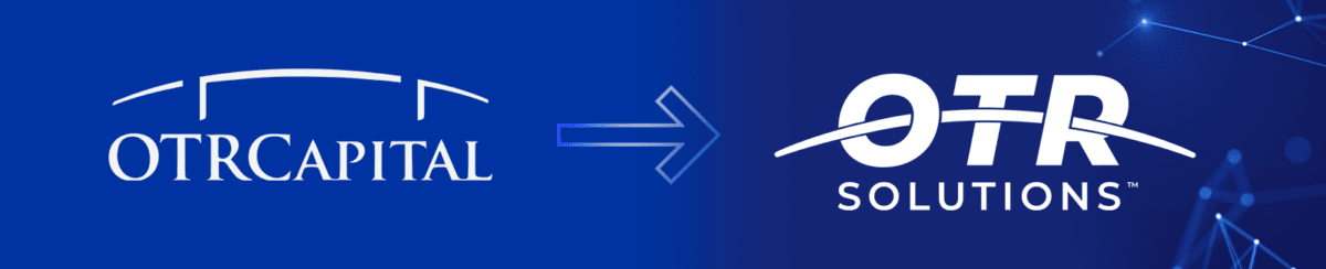 OTR rebrands to help SMB carriers compete with large fleets