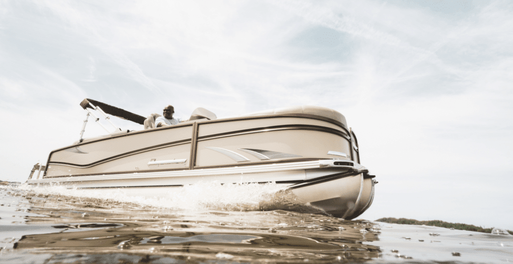 Powerboat sales ‘normalising’, says US association