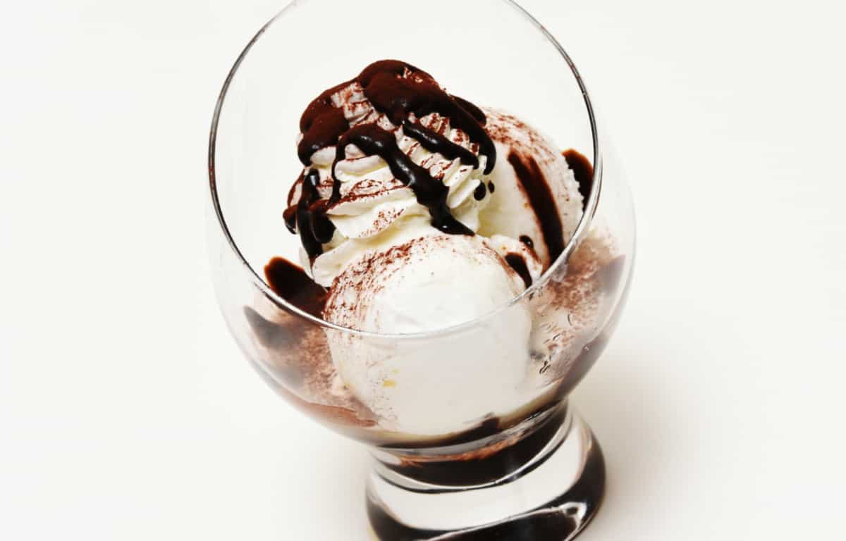 Princess Cruises is First To Offer An Authentic Gelato Experience at Sea