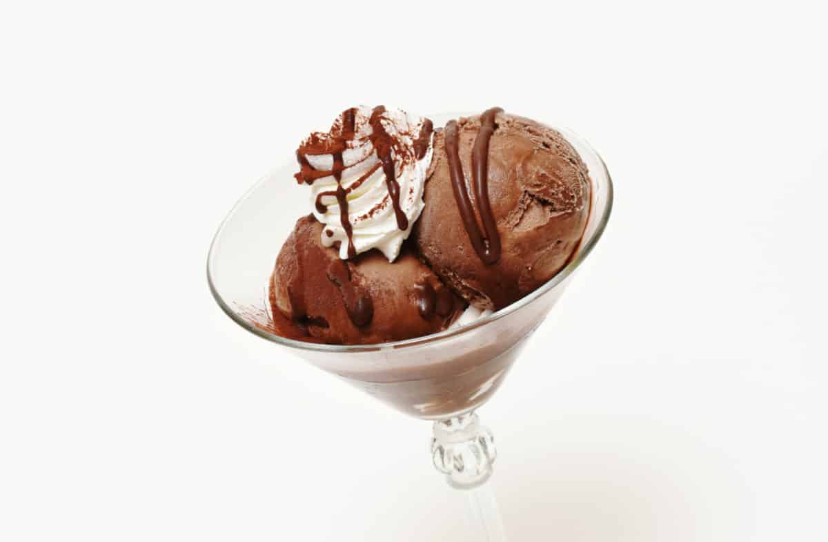 Princess Cruises is First To Offer An Authentic Gelato Experience at Sea