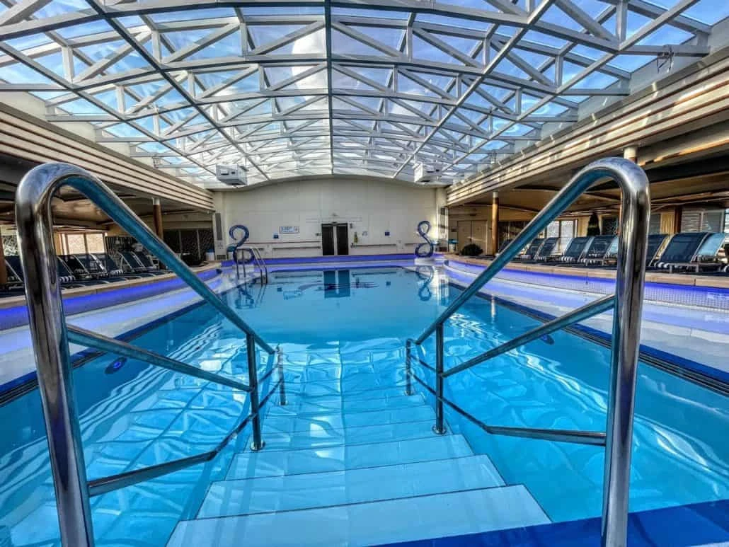 Princess Cruises Offering Deposits, Up to 40% Off Cruise Fares