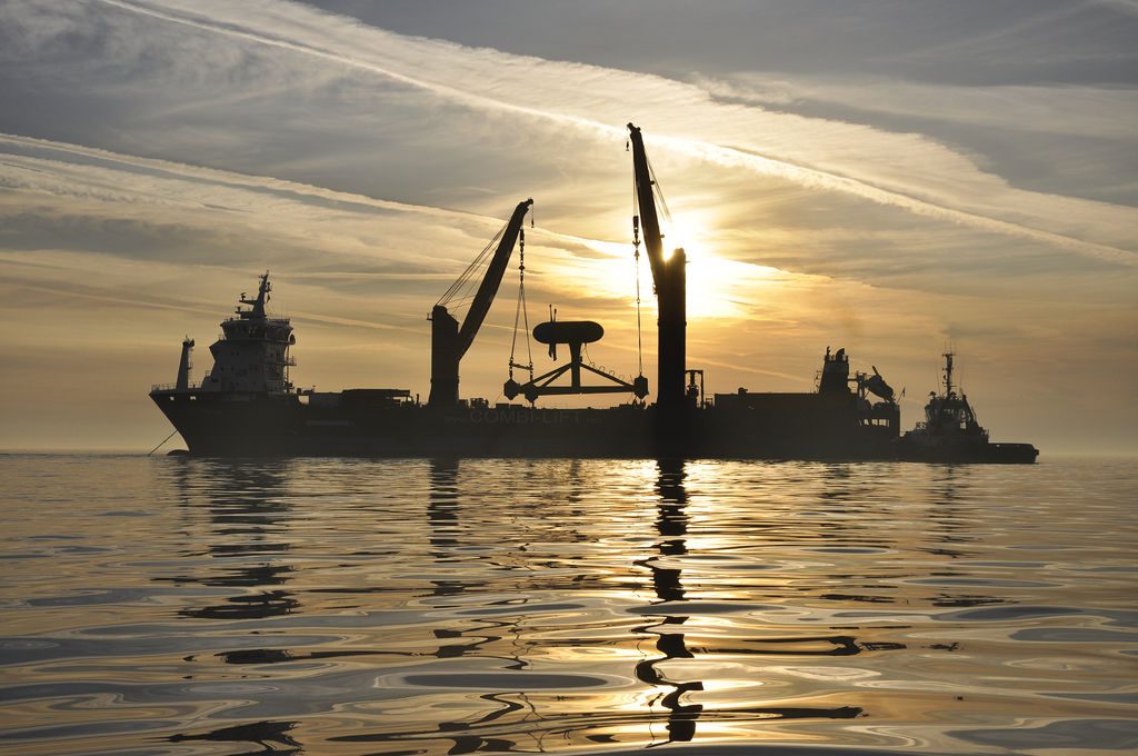 REPowerEU: Renewables industry calls for ‘bolder action’ on cleantech innovation