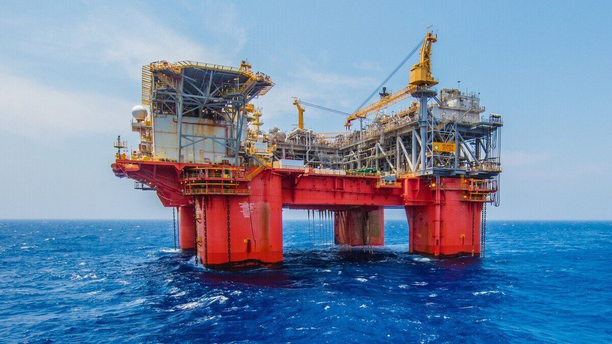 Rigs report: rig market tight as producers look to consolidate activities