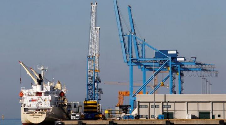 Scrubber-Fitted Vessels See Huge Savings as Fuel Spread Widens