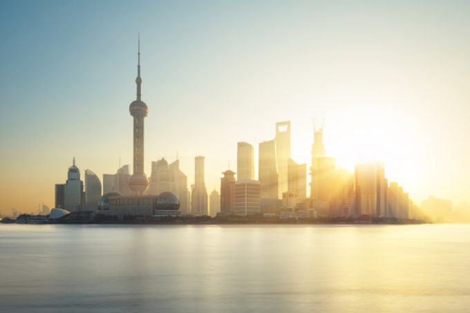 Shanghai lockdown is over, but don’t expect ‘business as usual’, warn forwarders
