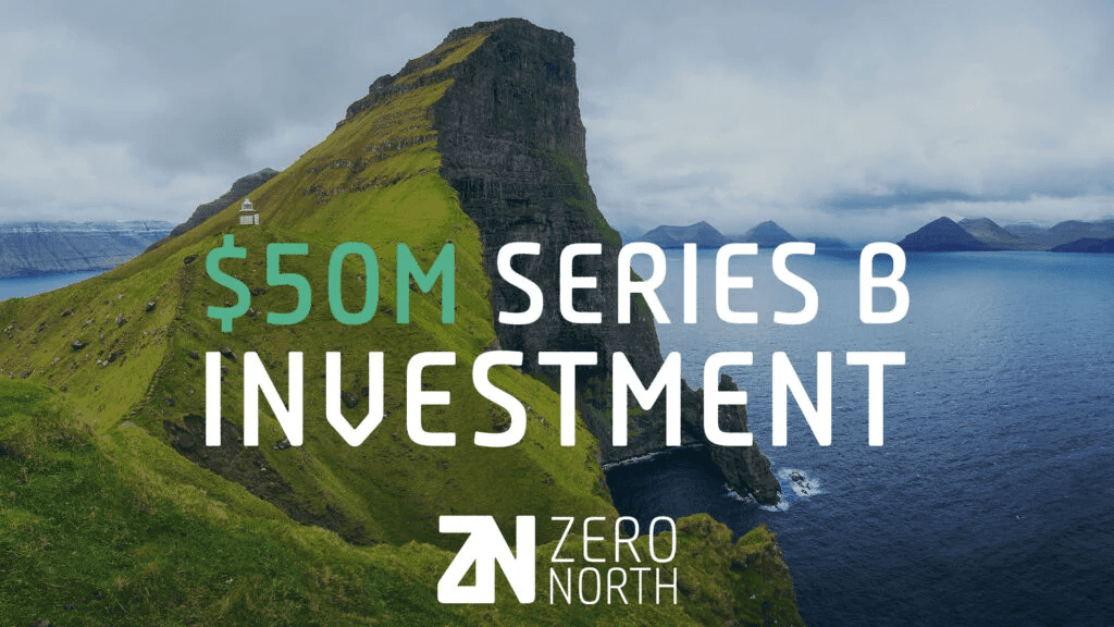 Shipping Decarbonization Weekly Insights -- How shipping moves ahead to run on zero-carbon fuels Shipping Decarbonization Weekly Insights -- How shipping moves ahead to run on zero-carbon fuels