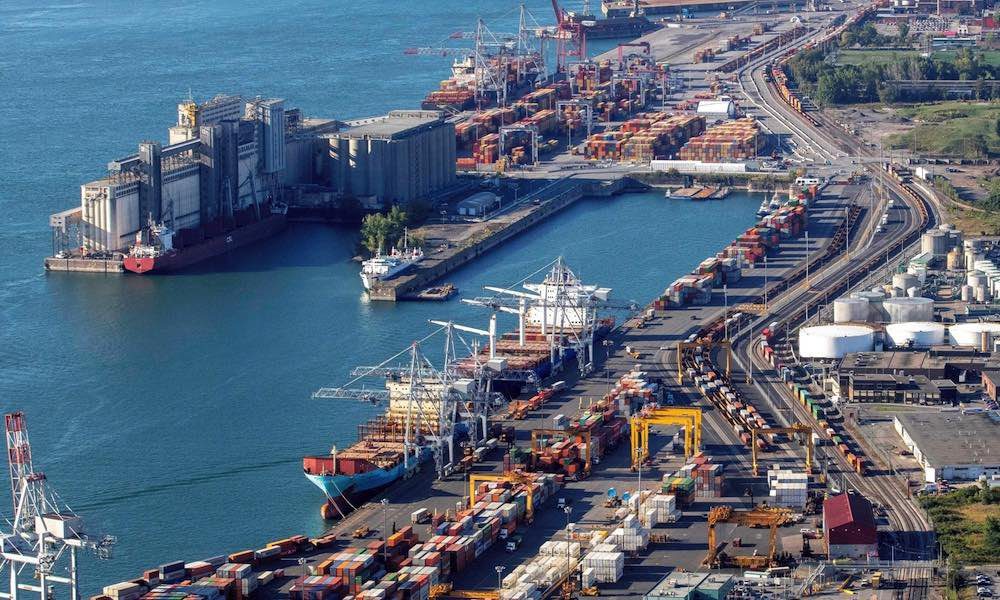 Shipping Decarbonization Weekly Insights -- How shipping moves ahead to run on zero-carbon fuels Shipping Decarbonization Weekly Insights -- How shipping moves ahead to run on zero-carbon fuels