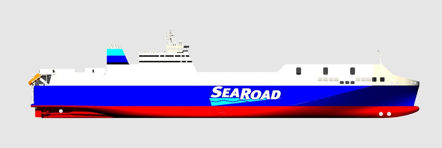 Shipping Decarbonization Weekly Insights -- How shipping moves ahead to run on zero-carbon fuels Shipping Decarbonization Weekly Insights -- How shipping moves ahead to run on zero-carbon fuels