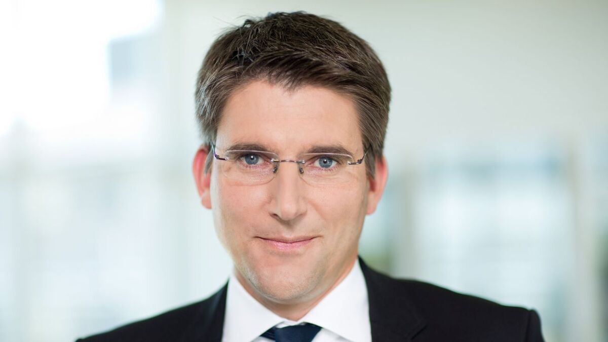 Siemens Gamesa, Doosan to collaborate in Korean offshore wind market
