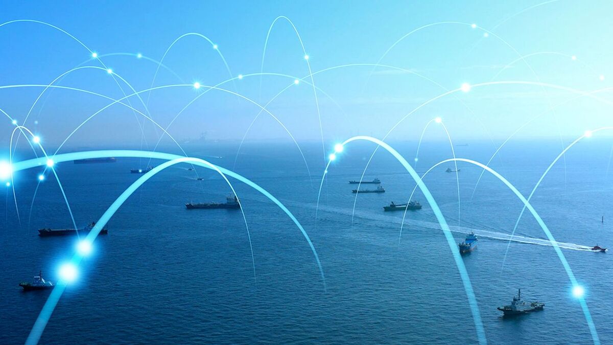 StormGeo launches carbon intensity simulator for shipowners StormGeo launches carbon intensity simulator for shipowners