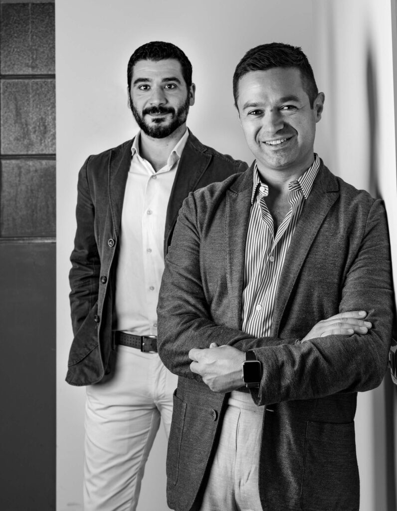 Swedish firm acquires Italian yacht design company Hot Lab Swedish firm acquires Italian yacht design company Hot Lab