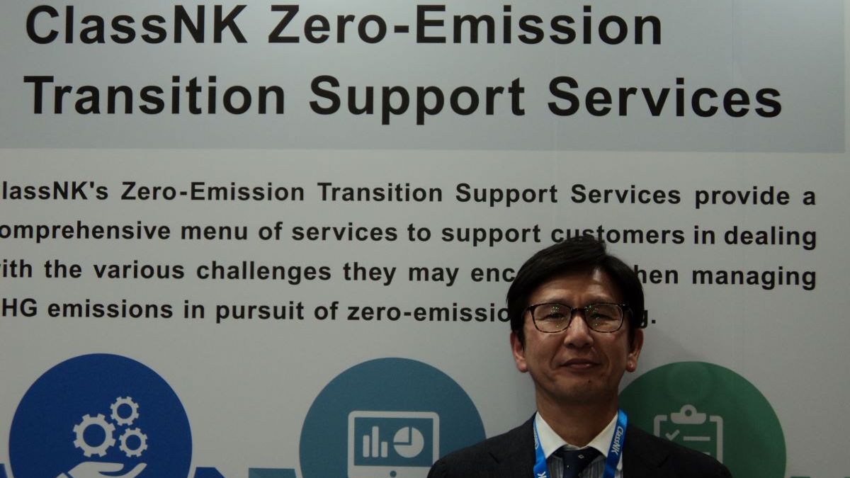 The A to ZETA of GHG emissions The A to ZETA of GHG emissions