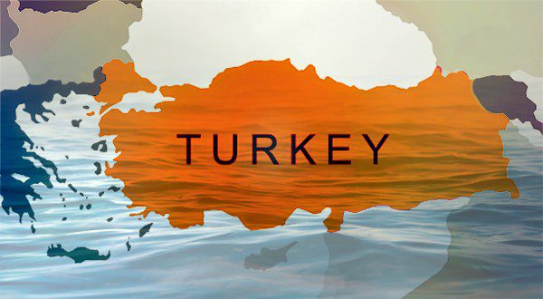 Turkey: Amendments for sea pollution fines