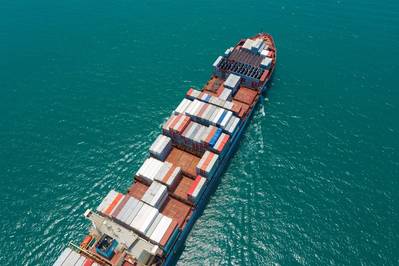 UAE and Morocco to Boost Trade Via Faster Shipping