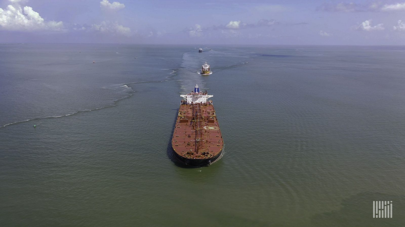 US exports even more oil as domestic gasoline and diesel prices spike