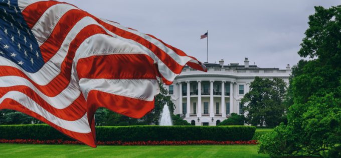 US importers urge White House to steer west coast labour talks to conclusion