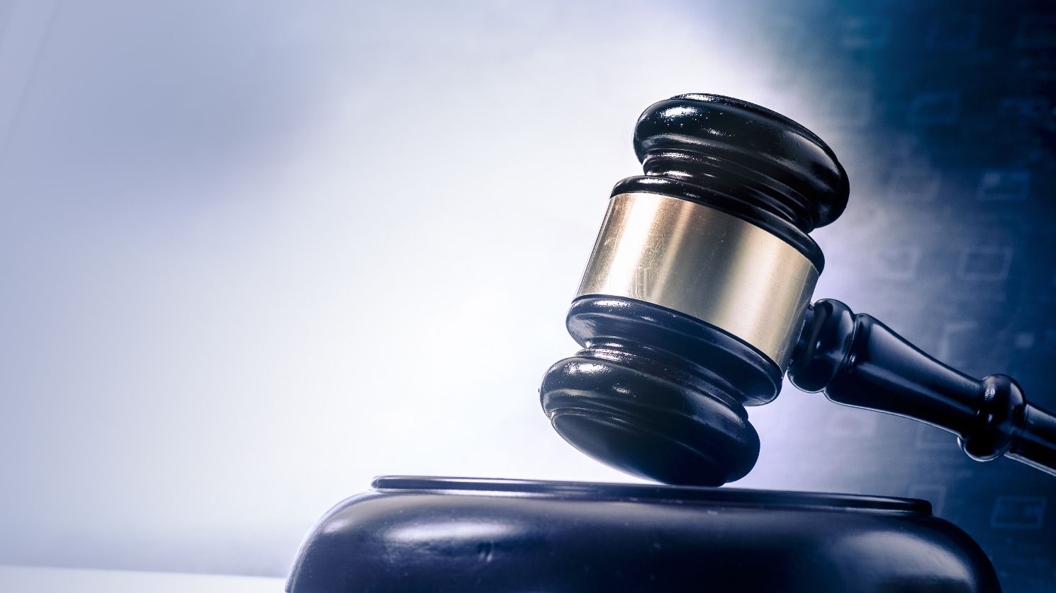 Viewpoint: FMLA denial not required to have violated employee’s rights