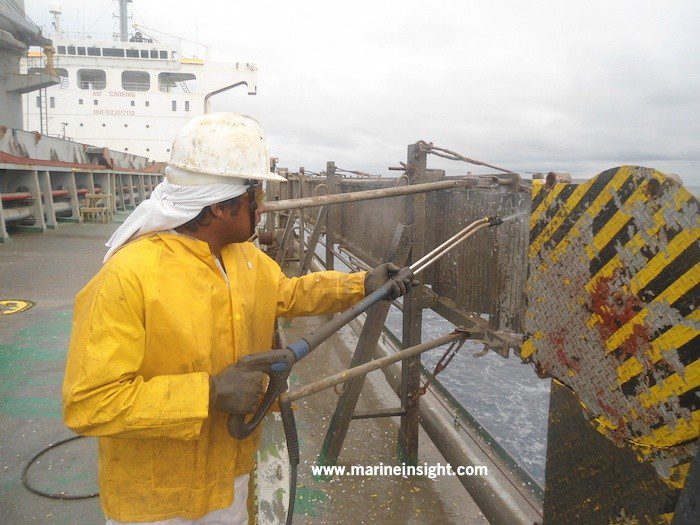 4 Types Of Investments That Kill Seafarers’ Hard Earned Money