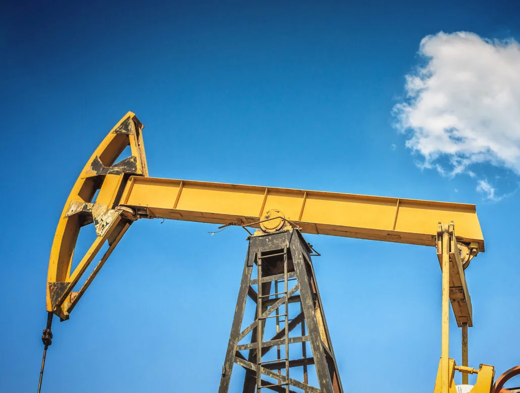 Apollo and Blackstone looking to divest Canada’s Ridgeback for over C$1bn Apollo and Blackstone looking to divest Canada’s Ridgeback for over C$1bn