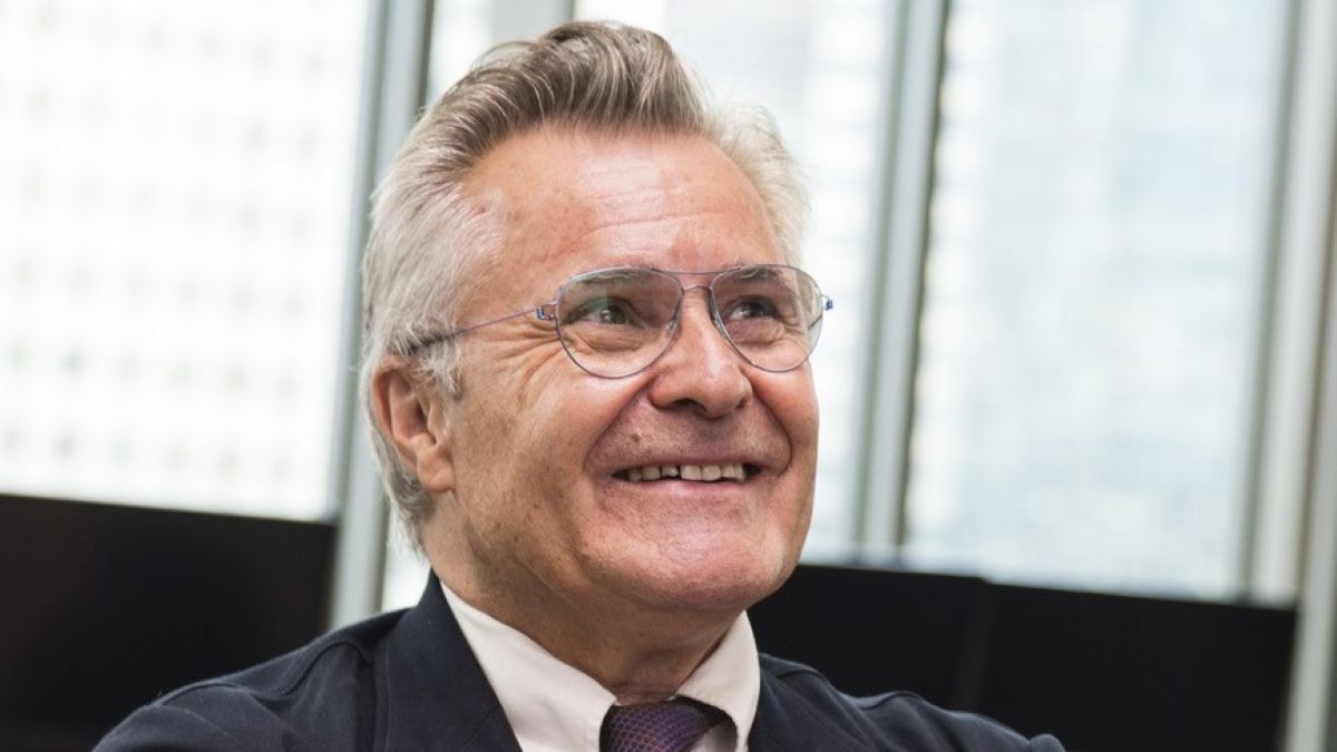 BIO-UV Group reports robust growth for its BWTS