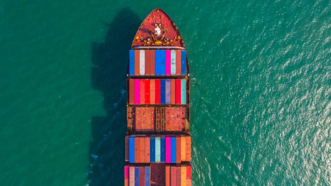Carriers holding spot rates steady, but how sustainable are contracts?