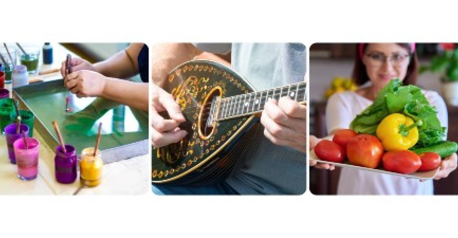 Celestyal Cruises introduces 'Authentic Encounters'