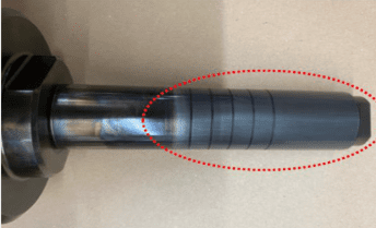 Chemical Contaminants in Fuels from ARA Region