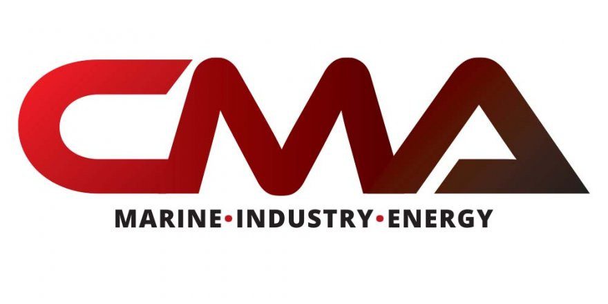 CMA D. ARGOUDELIS & CO S.A. announces the cooperation with Cosmos Nautical Training Centre!
