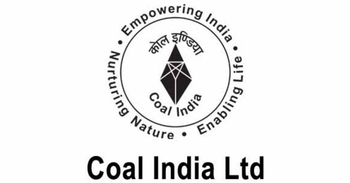 Coal India to use electric vehicles to cut emissions