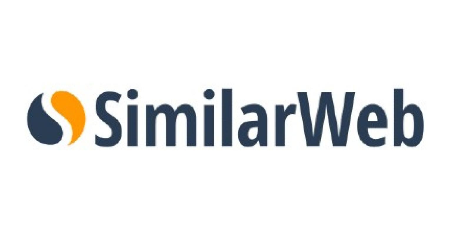 Cruise line web traffic growth, purchases slowed in April-May: Similarweb